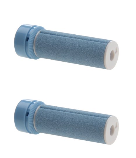 Cr4h2 Replacement Roller For Cr400r Callus Remover