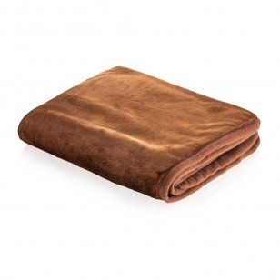 UPC 656402502316 product image for SnuggleMe Pet Products Just Arrived BLK5 Smart Pet Love Snuggle Dog Blanket Choc | upcitemdb.com