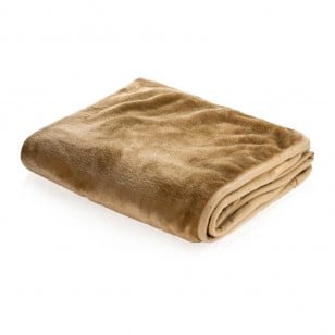 UPC 656402502323 product image for SnuggleMe Pet Products Just Arrived BLK6 Smart Pet Love Snuggle Dog Blanket Rich | upcitemdb.com