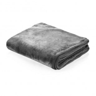 UPC 656402502330 product image for SnuggleMe Pet Products Just Arrived BLK7 Smart Pet Love Snuggle Dog Blanket Gray | upcitemdb.com