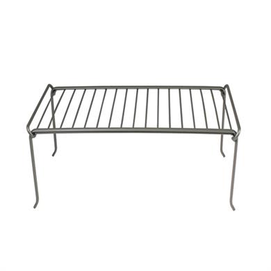 Spectrum Diversified Designs Llc Shelves, Trays and Accessories
