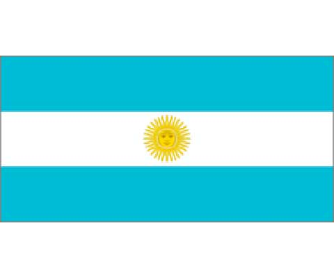 World Flag Gadgets and Gifts