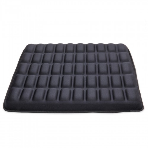 Gel Seat Support Pad