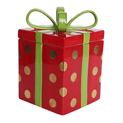 Allen Group Intl Inc Gadgets and Gifts