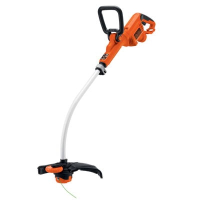 Gh3000 12 In. Electric String Trimmer