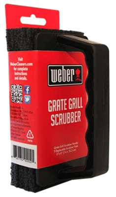 Bryson Industries Inc Sponges and Scouring Pads