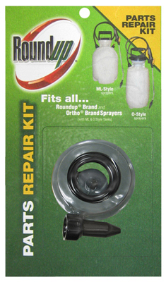 181538 Roundup Sprayer Repair Part Kit