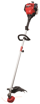 Tb685ec 17 In. 4 Cycle Straight Shaft Gas Trimmer