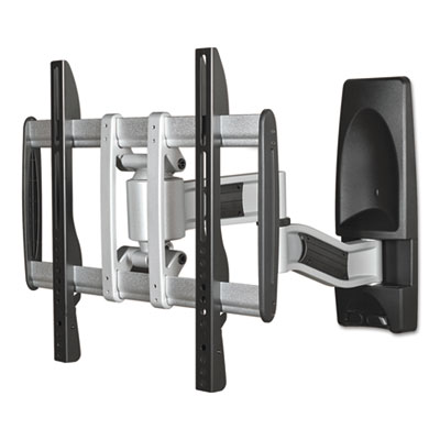 Balt Inc Mounts