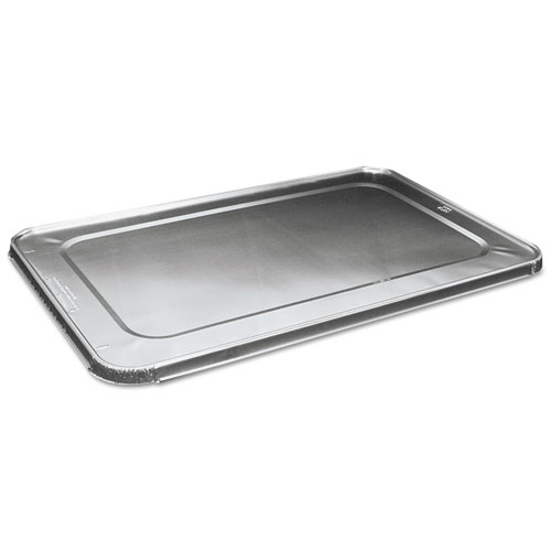 Lidsteamfl Full Size Steam Table Pan Lid For Deep Pans