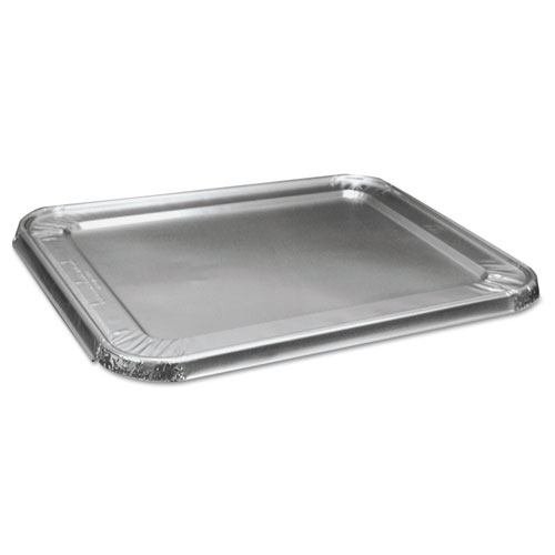 Lidsteamhf Full Size Steam Table Pan Lid For Deep Pans