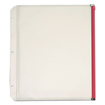 Cardinal Brands Inc Binders