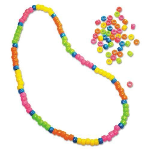 Chenille Kraft Company The Beads, Findings, and Jewelry Making