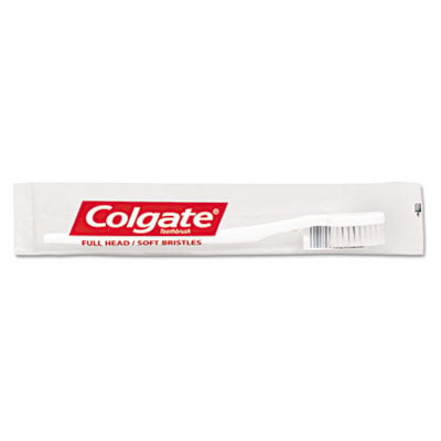 55501 Cello Toothbrush