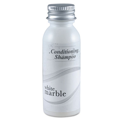 . Professional 1319071 Breck Conditioning Shampoo , .75 Oz. Bottle
