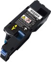 Dll Printers