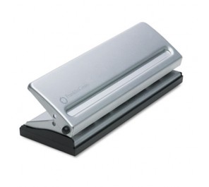 Fc Organizational Products Llc Desk Accessories