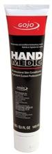 815012 Hand Medic Professional Skin Conditioner, 5 Oz. Tube