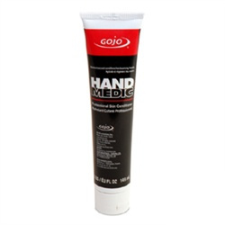 815012ea Hand Medic Professional Skin Conditioner, 5 Oz. Tube