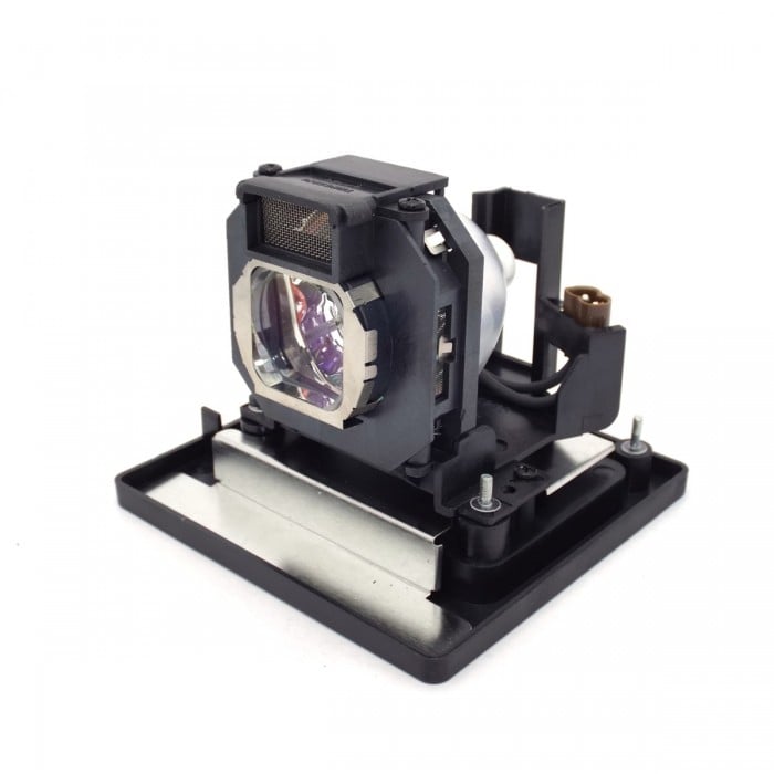 UPC 791871117194 product image for ET-LAE1000 165W HS Replacement Projector Lamp for Panasonic | upcitemdb.com