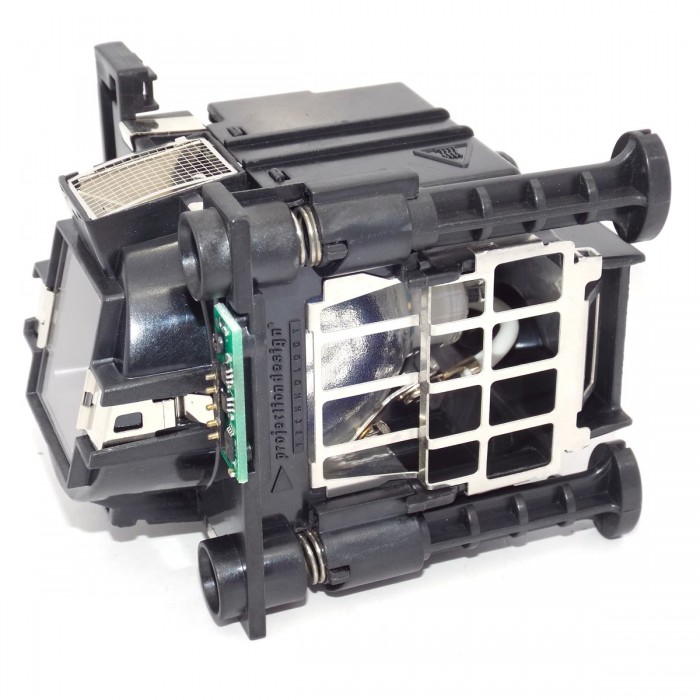 Arclite Electronics