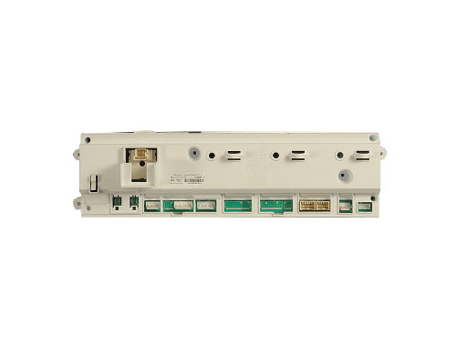 137006000 Main Control Board