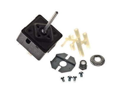 Surface Unit Switch Kit