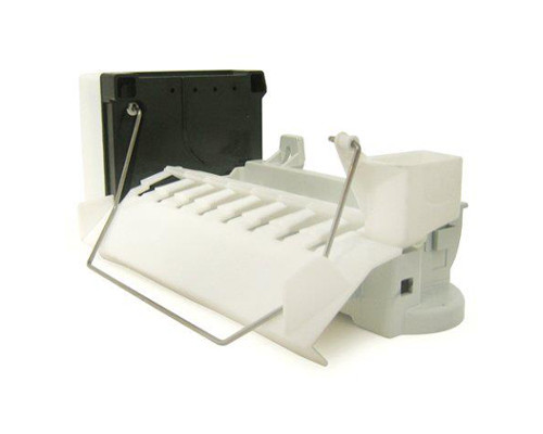Complete Icemaker Assembly