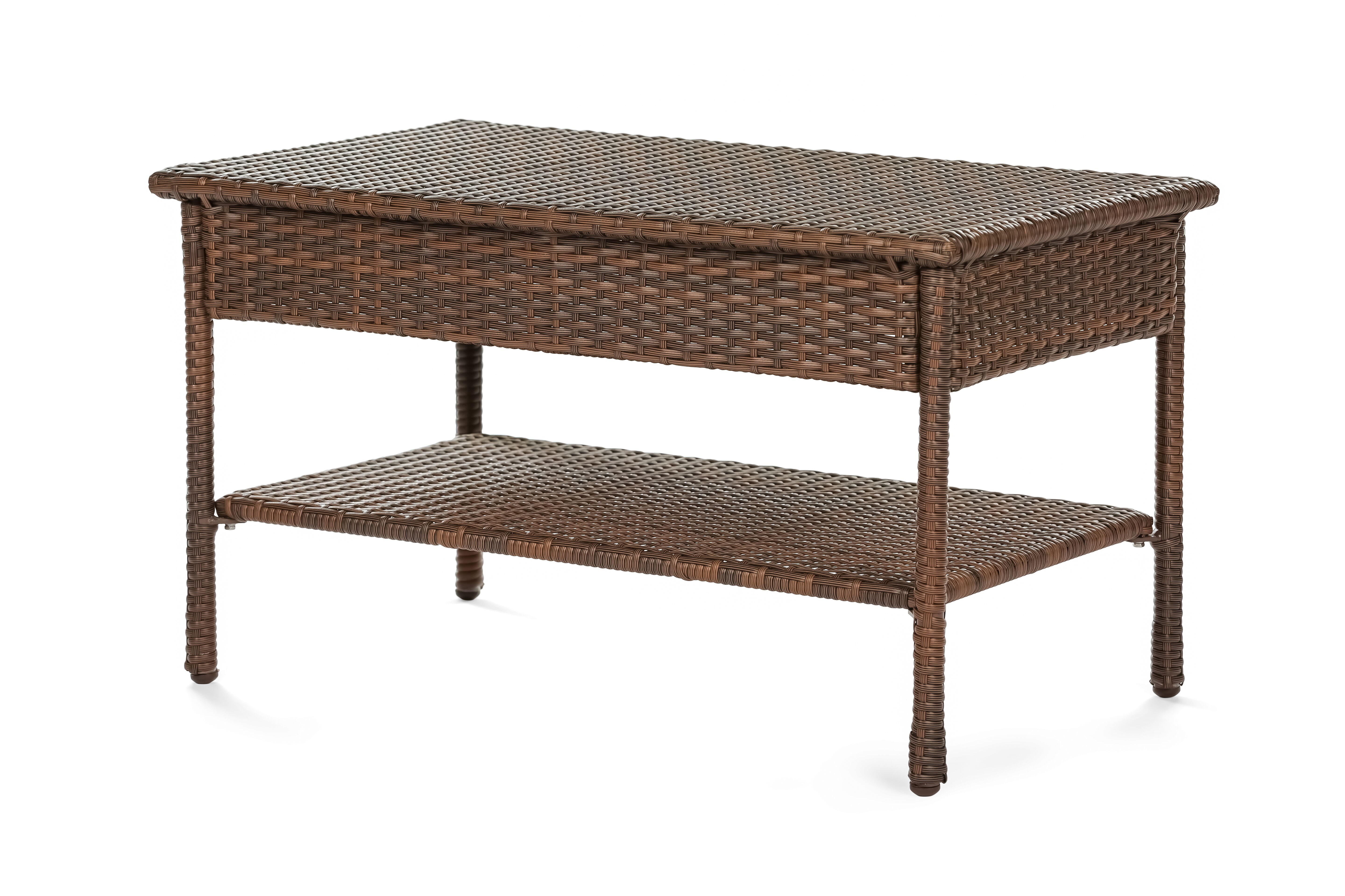 Sw1305-ct Coffee Table