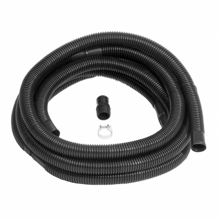 66000-wyn1 Discharge Hose Kit - 1.5 In. X 24 Ft.