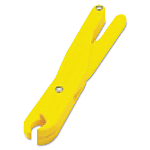 34001 Small Safe-t-grip Fuse Puller