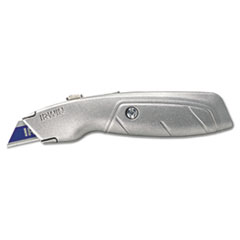 2082101 Utility Knife - Standard, Retractable