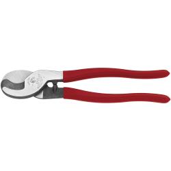 63050 High-Leverage Cable Cutters - 9.5 in. Length