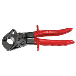 63060 Ratcheting Cable Cutter