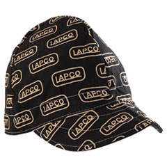 Lap Apparel
