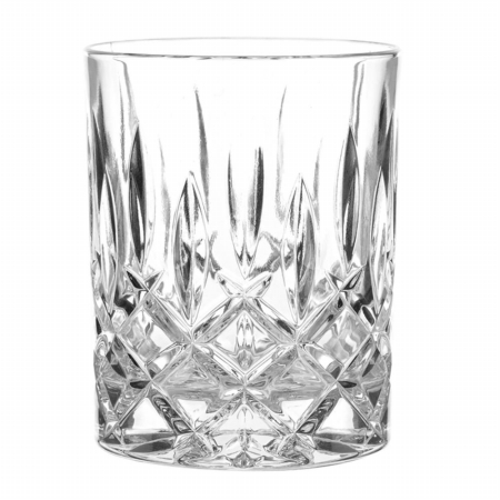 Lib N91710 Noblesse Whisky Glass