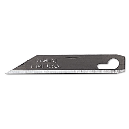 11041 Standard Rotating-Blade Pocket-Knife