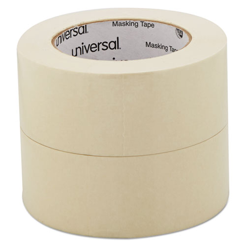 51302ct 3 In. Core Masking Tape