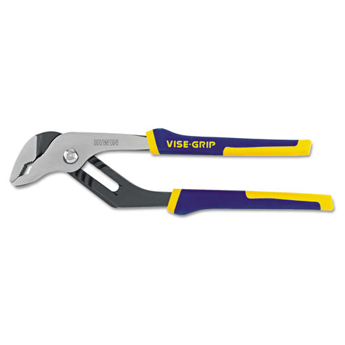 2078510 10 In. Groove-joint Pliers