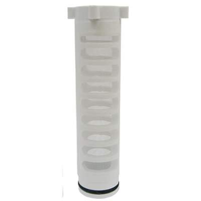 1.5 In. 140 Spin-down Polyester Replacement Filter