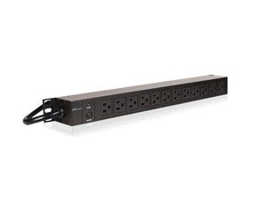 Istarusa Group Power Adapters