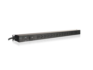 Istarusa Group Computer Power Supply