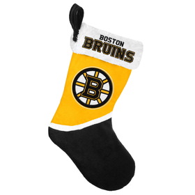 Nhl Holiday Supplies