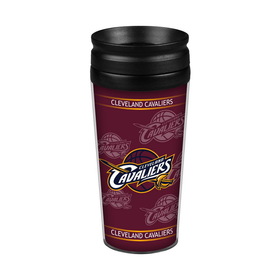 Picture for category NBA Mugs & Cups