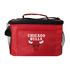 NBA Coolers