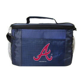 Baseball Coolers