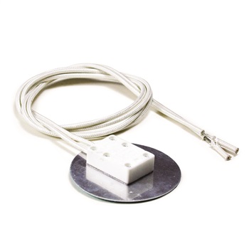 UPC 732180680979 product image for Nora Lighting NRA-36 24 in. Pig Tail For use on 12V MR16 Lamp With shield | upcitemdb.com