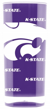 Picture for category NCAA Tumblers & Water Bottles