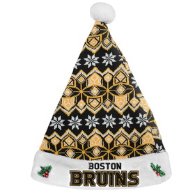 Nhl Clothing and Hair Accessories