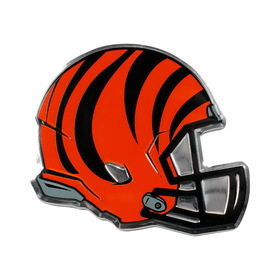 Picture for category NFL Team Reflectors